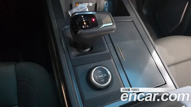 GMC Hummer EV 2025 thumb 3