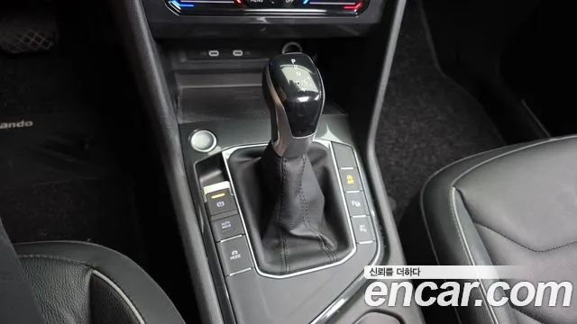Volkswagen Tiguan 2023 thumb 10
