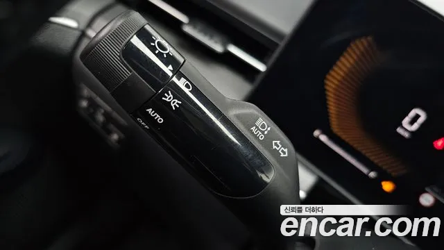 Kia K5 2025 thumb 5