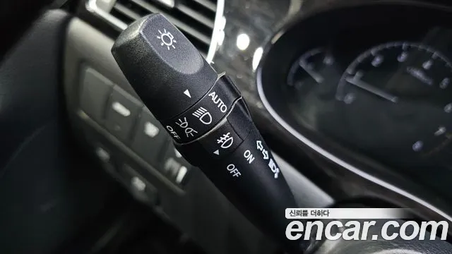 Hyundai Genesis 2012 thumb 5