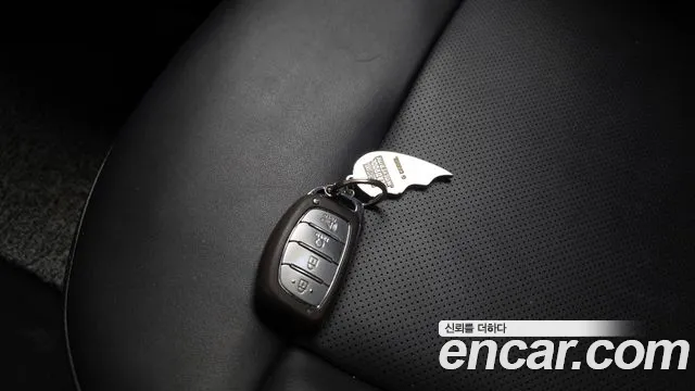 Hyundai Casper 2022 thumb 6