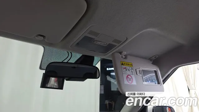 Hyundai Casper 2022 thumb 11