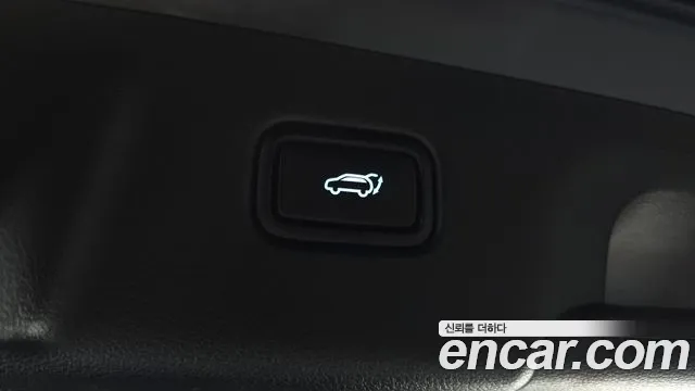 Hyundai Palisade 2019 thumb 4