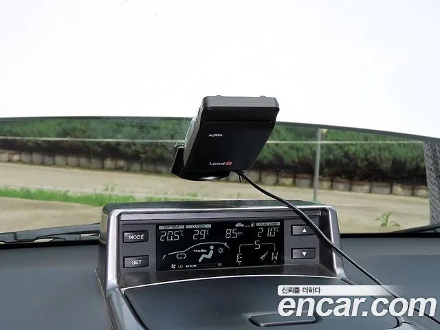 Chevrolet Captiva 2015 thumb 4