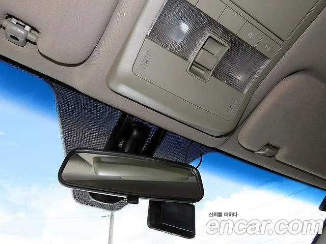 Chevrolet Captiva 2015 thumb 11