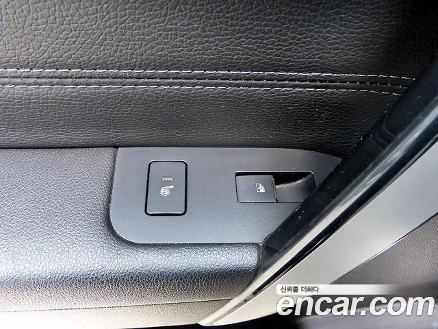 Chevrolet Captiva 2015 thumb 7