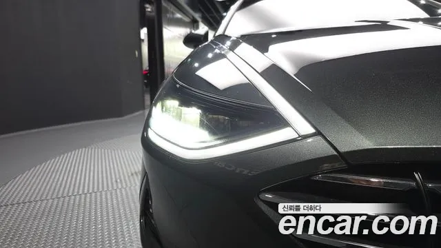 Hyundai Sonata 2019 thumb 6