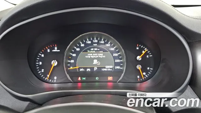 Kia Sorento 2017 thumb 5