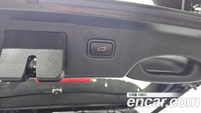 Kia Sorento 2017 thumb 2