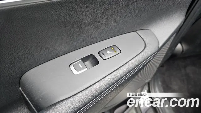 Kia Sorento 2017 thumb 6