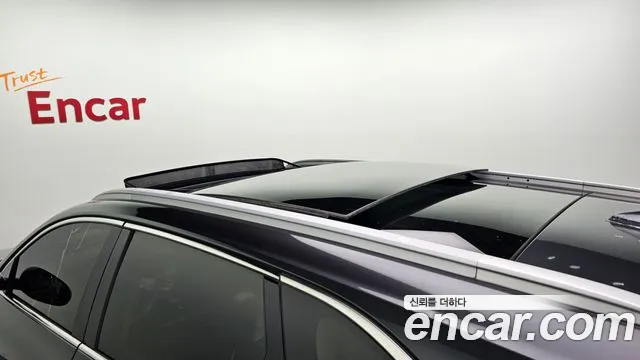 Kia Sorento 2017 thumb 7