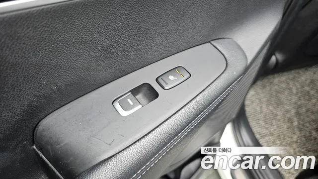 Kia Sorento 2018 thumb 11