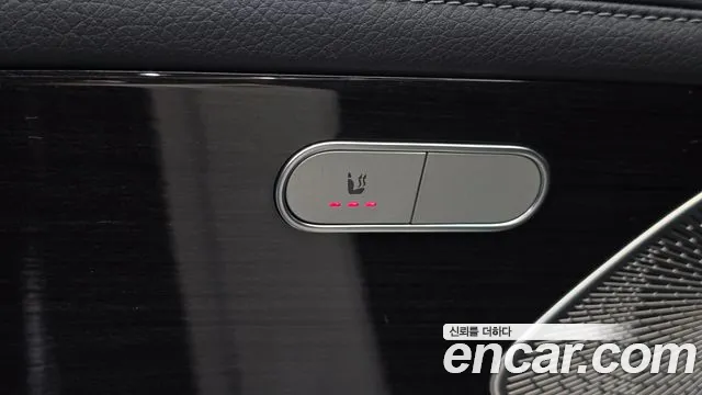 Mercedes-Benz GLE 2023 thumb 2