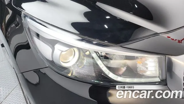 Kia Carnival 2017 thumb 3