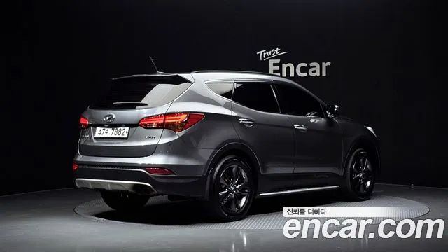Hyundai DM 2013 thumb 7