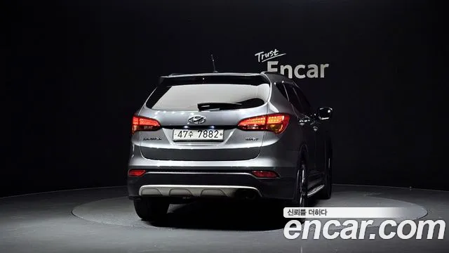 Hyundai DM 2013 thumb 8