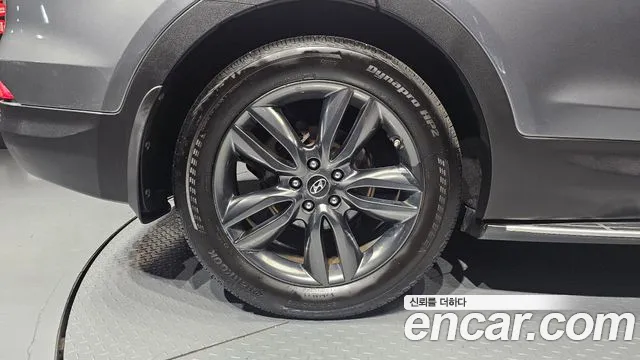 Hyundai DM 2013 thumb 12
