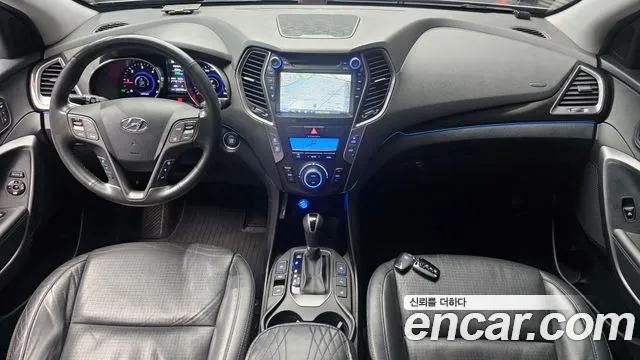 Hyundai DM 2013 thumb 2