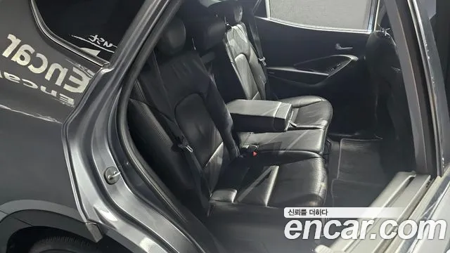 Hyundai DM 2013 thumb 3