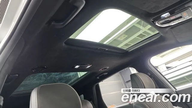 Hyundai Palisade 2024 thumb 9