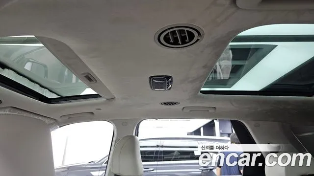 Hyundai Palisade 2021 thumb 5