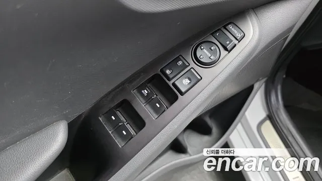 Hyundai IONIQ 6 2017 thumb 3