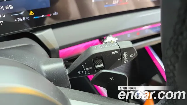 BMW X3 2026 thumb 2
