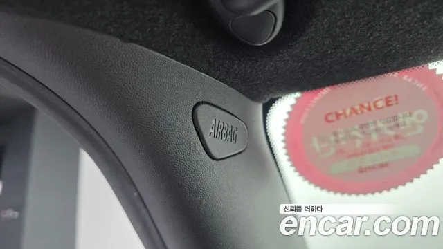 Mini Clubman 2008 thumb 11