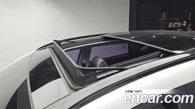 Hyundai Tucson 2017 thumb 4