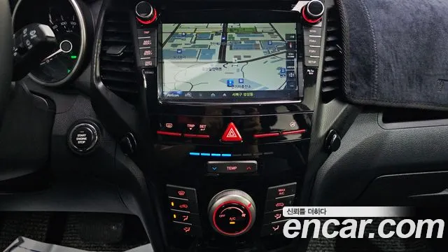 KG_Mobility_Ssangyong TIBOLI 2016 thumb 11
