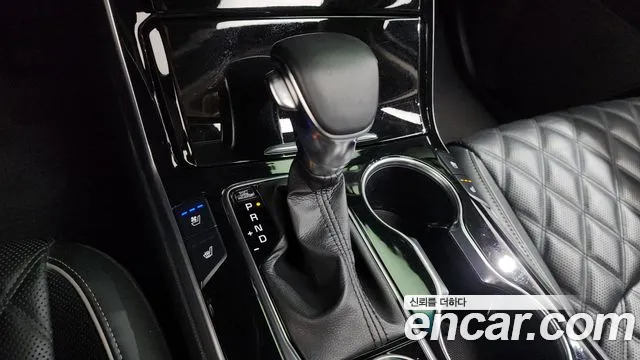 Kia Master 2020 thumb 8