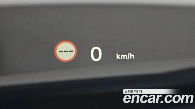 Mini Cooper S 2023 thumb 6