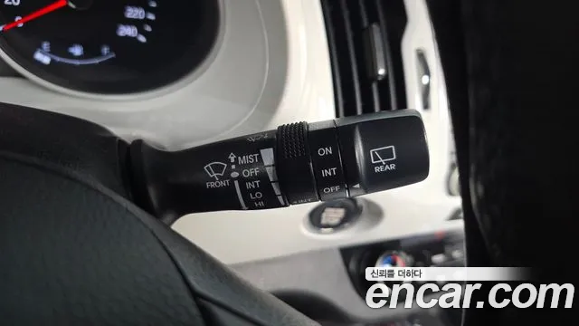 Kia Sportage 2013 thumb 7