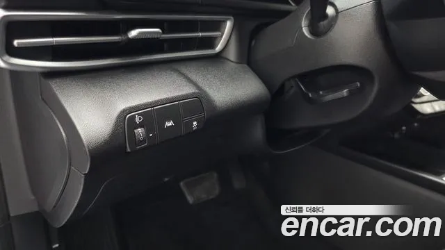 Hyundai Elantra 2020 thumb 12