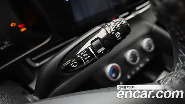 Hyundai Elantra 2020 thumb 5