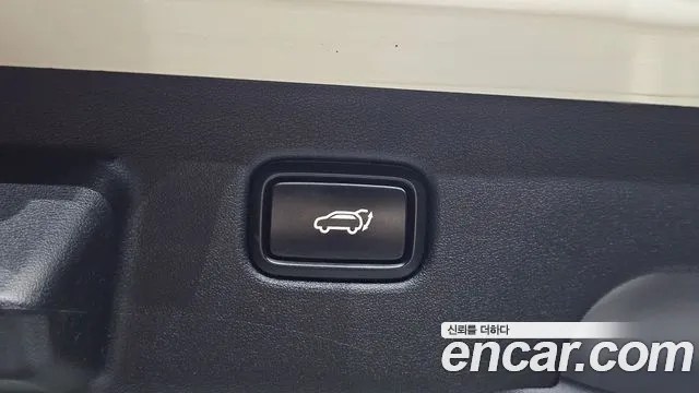 Kia EV6 2021 thumb 5