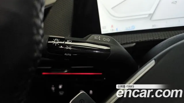Kia EV6 2021 thumb 12
