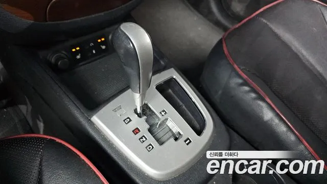 Hyundai CM 2007 thumb 7