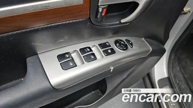 Hyundai CM 2007 thumb 9