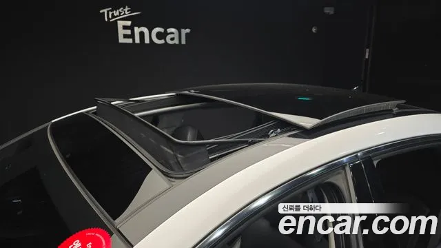 Hyundai Grandeur 2020 thumb 8