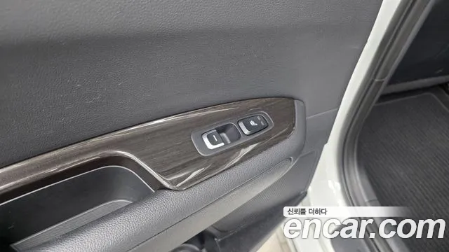 Kia K5 2018 thumb 5