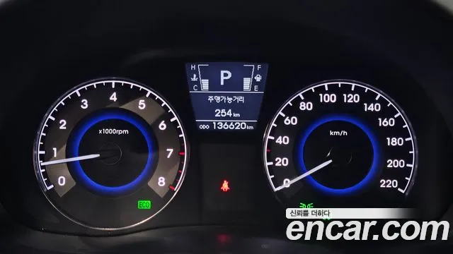 Hyundai Accent 2012 thumb 2