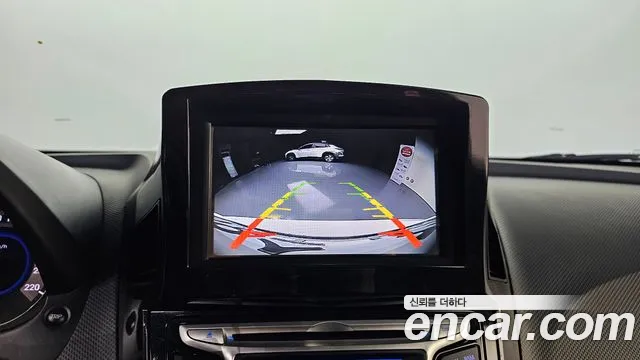 Hyundai Accent 2012 thumb 12