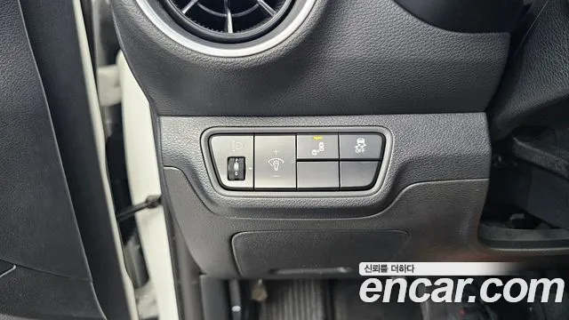 Kia K3 2022 thumb 10