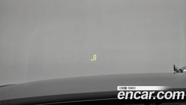 Hyundai Equus 2013 thumb 7