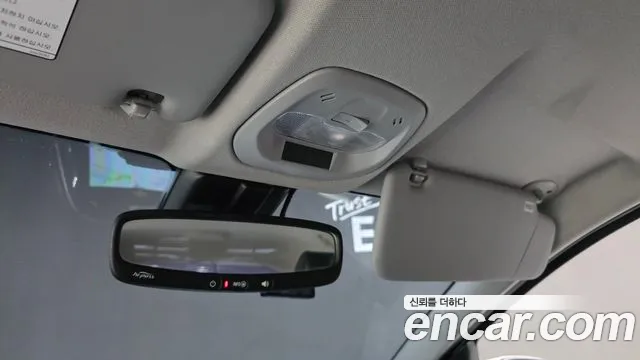 Chevrolet Spark 2018 thumb 4
