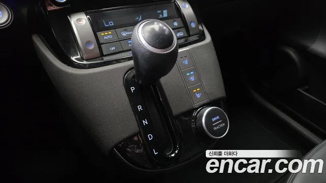 Hyundai Casper 2022 thumb 6