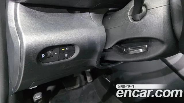 Hyundai Casper 2022 thumb 9