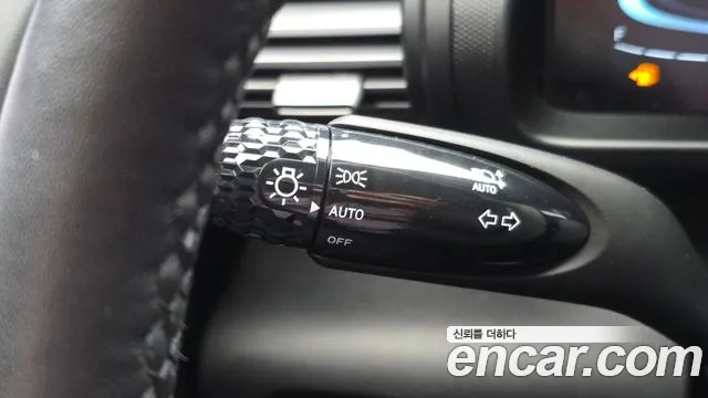 Hyundai Casper 2022 thumb 2