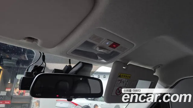 Hyundai Casper 2022 thumb 4